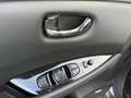Nissan Leaf Base 24 kWh Szürke - thumbnail 8