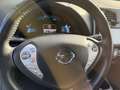 Nissan Leaf Base 24 kWh Szürke - thumbnail 13