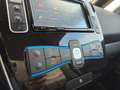 Nissan Leaf Base 24 kWh Szürke - thumbnail 15