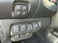 Nissan Leaf Base 24 kWh Szürke - thumbnail 12