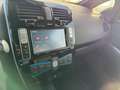 Nissan Leaf Base 24 kWh Szürke - thumbnail 9