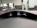 Nissan Leaf Base 24 kWh Gris - thumbnail 19