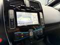 Nissan Leaf Base 24 kWh Gris - thumbnail 17
