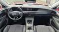 DS Automobiles DS 4 1.6 E-Tense 225 Hybride BVA8 Trocadero Rouge - thumbnail 11