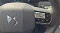 DS Automobiles DS 4 1.6 E-Tense 225 Hybride BVA8 Trocadero Rouge - thumbnail 34