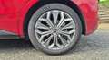DS Automobiles DS 4 1.6 E-Tense 225 Hybride BVA8 Trocadero Rouge - thumbnail 19
