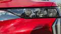 DS Automobiles DS 4 1.6 E-Tense 225 Hybride BVA8 Trocadero Rouge - thumbnail 38