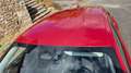 DS Automobiles DS 4 1.6 E-Tense 225 Hybride BVA8 Trocadero Rouge - thumbnail 42