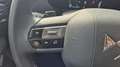 DS Automobiles DS 4 1.6 E-Tense 225 Hybride BVA8 Trocadero Rouge - thumbnail 30