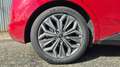 DS Automobiles DS 4 1.6 E-Tense 225 Hybride BVA8 Trocadero Rouge - thumbnail 16