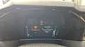 DS Automobiles DS 4 1.6 E-Tense 225 Hybride BVA8 Trocadero Rouge - thumbnail 12