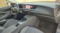 DS Automobiles DS 4 1.6 E-Tense 225 Hybride BVA8 Trocadero Rouge - thumbnail 10