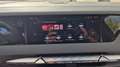 DS Automobiles DS 4 1.6 E-Tense 225 Hybride BVA8 Trocadero Rouge - thumbnail 29