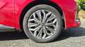 DS Automobiles DS 4 1.6 E-Tense 225 Hybride BVA8 Trocadero Rouge - thumbnail 17