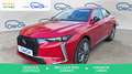 DS Automobiles DS 4 1.6 E-Tense 225 Hybride BVA8 Trocadero Rouge - thumbnail 1