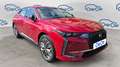 DS Automobiles DS 4 1.6 E-Tense 225 Hybride BVA8 Trocadero Rouge - thumbnail 36