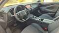 DS Automobiles DS 4 1.6 E-Tense 225 Hybride BVA8 Trocadero Rouge - thumbnail 8