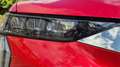 DS Automobiles DS 4 1.6 E-Tense 225 Hybride BVA8 Trocadero Rouge - thumbnail 40