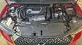 DS Automobiles DS 4 1.6 E-Tense 225 Hybride BVA8 Trocadero Rouge - thumbnail 15