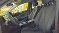 DS Automobiles DS 4 1.6 E-Tense 225 Hybride BVA8 Trocadero Rouge - thumbnail 27