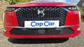 DS Automobiles DS 4 1.6 E-Tense 225 Hybride BVA8 Trocadero Rouge - thumbnail 20