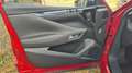 DS Automobiles DS 4 1.6 E-Tense 225 Hybride BVA8 Trocadero Rouge - thumbnail 7