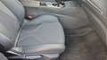DS Automobiles DS 4 1.6 E-Tense 225 Hybride BVA8 Trocadero Rouge - thumbnail 31