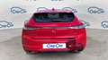 DS Automobiles DS 4 1.6 E-Tense 225 Hybride BVA8 Trocadero Rouge - thumbnail 3