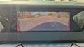 DS Automobiles DS 4 1.6 E-Tense 225 Hybride BVA8 Trocadero Rouge - thumbnail 41