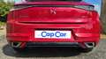 DS Automobiles DS 4 1.6 E-Tense 225 Hybride BVA8 Trocadero Rouge - thumbnail 21