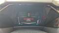 DS Automobiles DS 4 1.6 E-Tense 225 Hybride BVA8 Trocadero Rouge - thumbnail 44