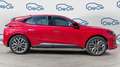 DS Automobiles DS 4 1.6 E-Tense 225 Hybride BVA8 Trocadero Rouge - thumbnail 4