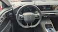 DS Automobiles DS 4 1.6 E-Tense 225 Hybride BVA8 Trocadero Rouge - thumbnail 23