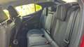 DS Automobiles DS 4 1.6 E-Tense 225 Hybride BVA8 Trocadero Rouge - thumbnail 9