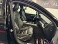 Volvo V60 R Design*LEDER*STHZG*KAMERA*LED* Schwarz - thumbnail 12