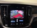Volvo V60 R Design*LEDER*STHZG*KAMERA*LED* Schwarz - thumbnail 15