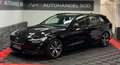 Volvo V60 R Design*LEDER*STHZG*KAMERA*LED* Schwarz - thumbnail 1