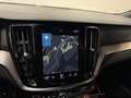 Volvo V60 R Design*LEDER*STHZG*KAMERA*LED* Schwarz - thumbnail 16