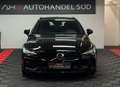 Volvo V60 R Design*LEDER*STHZG*KAMERA*LED* Schwarz - thumbnail 3