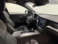 Volvo V60 R Design*LEDER*STHZG*KAMERA*LED* Schwarz - thumbnail 10