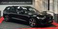 Volvo V60 R Design*LEDER*STHZG*KAMERA*LED* Schwarz - thumbnail 2