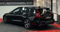Volvo V60 R Design*LEDER*STHZG*KAMERA*LED* Schwarz - thumbnail 5