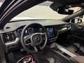 Volvo V60 R Design*LEDER*STHZG*KAMERA*LED* Schwarz - thumbnail 8
