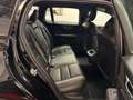 Volvo V60 R Design*LEDER*STHZG*KAMERA*LED* Schwarz - thumbnail 13