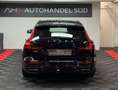 Volvo V60 R Design*LEDER*STHZG*KAMERA*LED* Schwarz - thumbnail 6