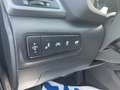 Hyundai TUCSON 2,0l CRDI DCT 4WD Premium Schwarz - thumbnail 15