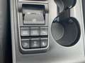 Hyundai TUCSON 2,0l CRDI DCT 4WD Premium Schwarz - thumbnail 11
