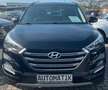 Hyundai TUCSON 2,0l CRDI DCT 4WD Premium Schwarz - thumbnail 2