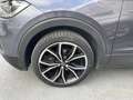 Volkswagen T-Cross T-Cross 2019 1.0 tsi Advanced 110cv dsg Grigio - thumbnail 13