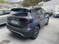 Volkswagen T-Cross T-Cross 2019 1.0 tsi Advanced 110cv dsg Grigio - thumbnail 4
